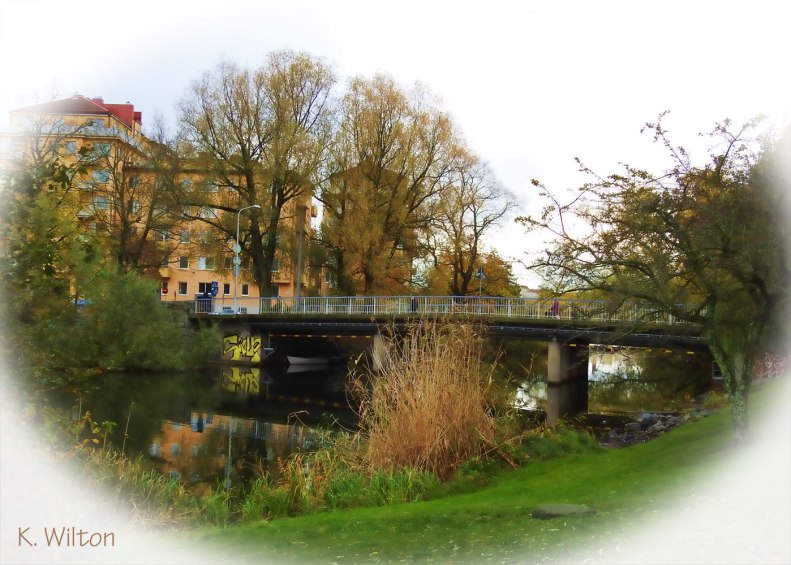 Reimersholmsbron